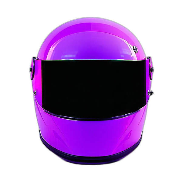 Sovereign Visor Helmet