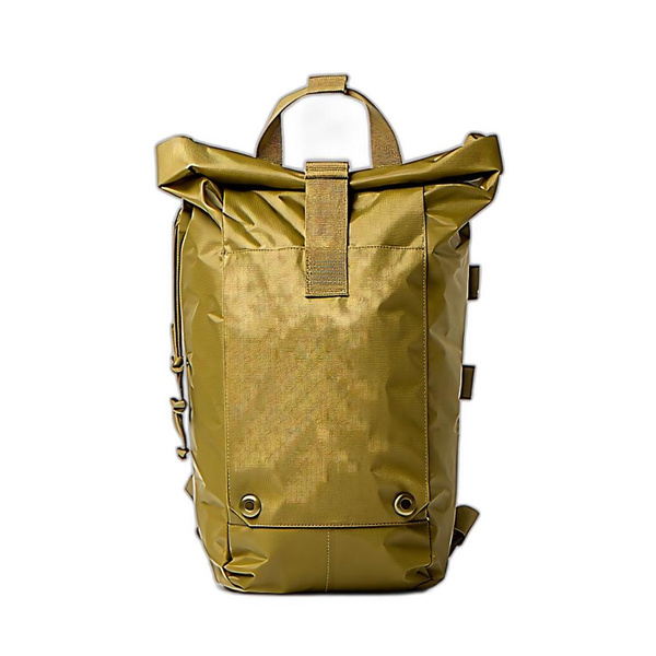 Echo Trail Utility-Bag