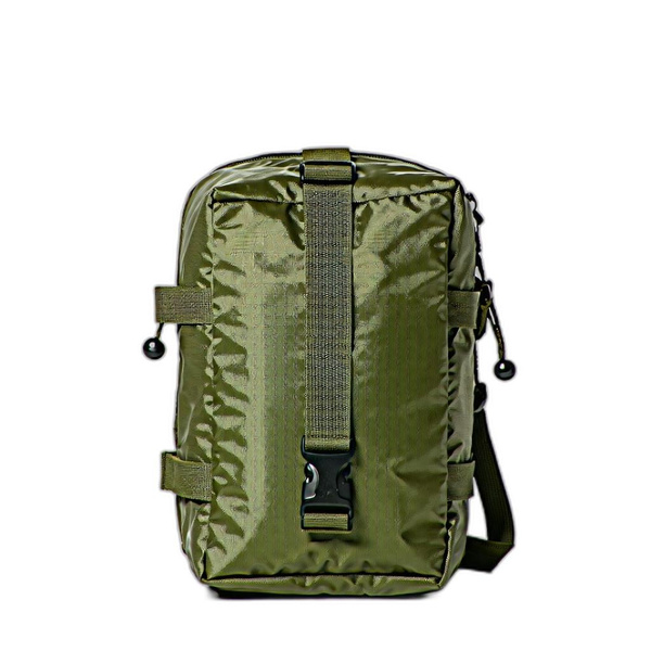 Echo Trail Utility-Bag