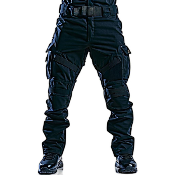 Kraken Tide Tactical Pants