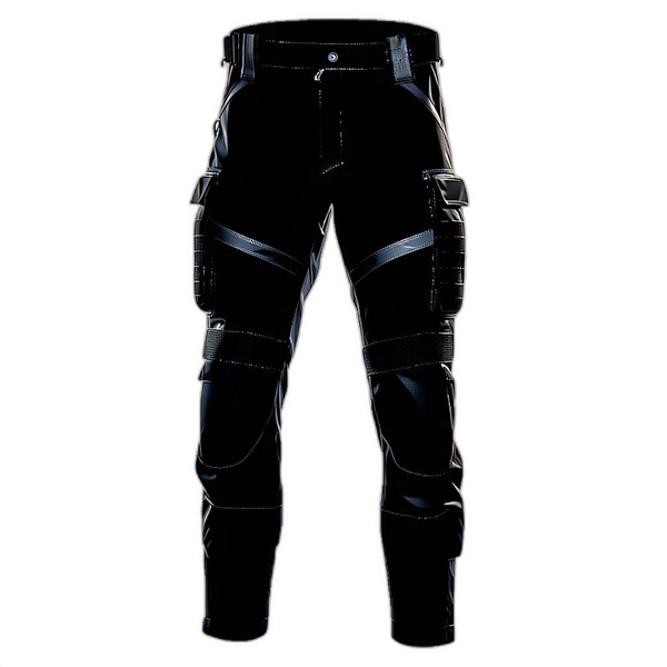 Kraken Tide Tactical Pants