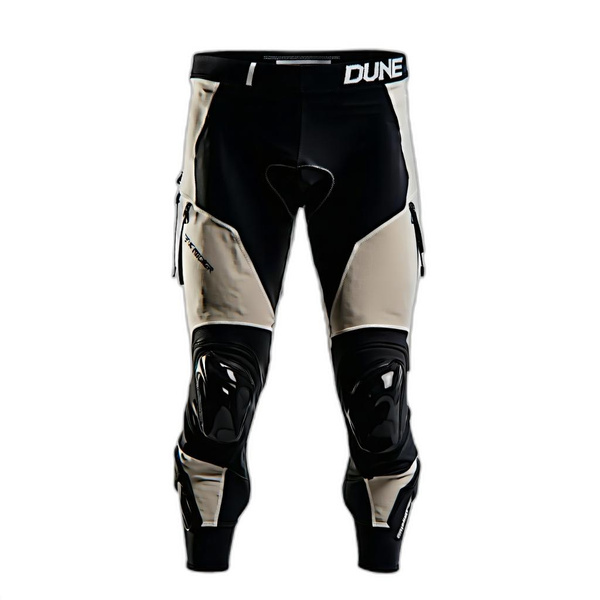 Dune Strider Recon Shorts