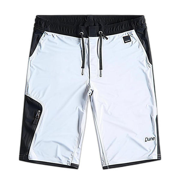 TOBE Test Product - X & Y Sizes