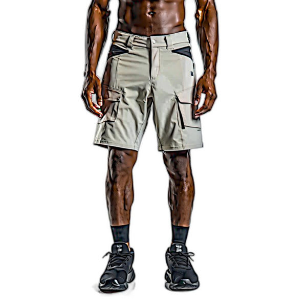 Dune Strider Recon Shorts