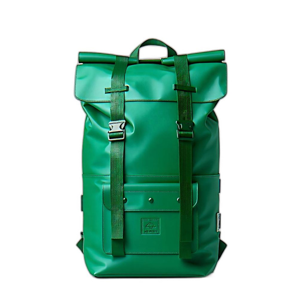 Hermes Nomad Field Pack