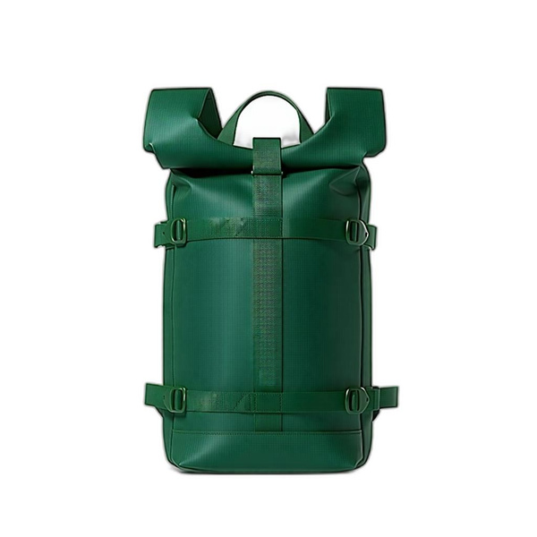 Hermes Nomad Field Pack