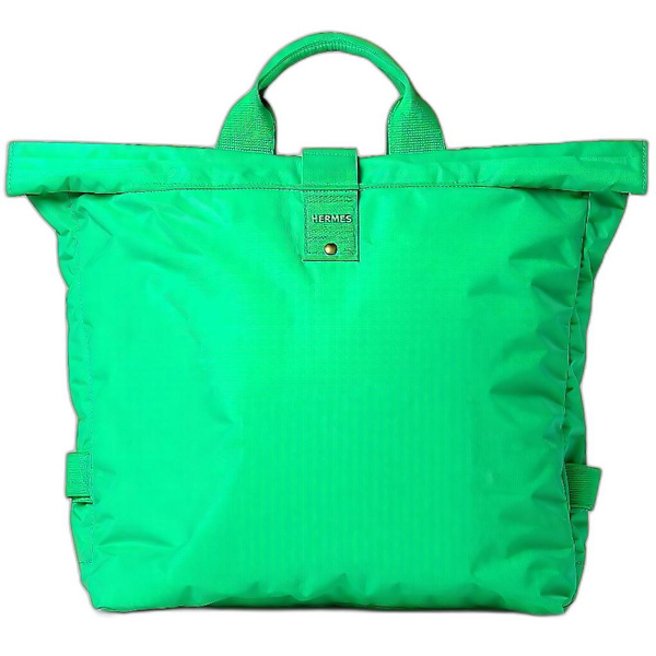 Hermes Nomad Field Pack
