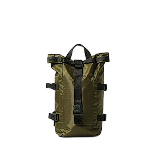 Nebula Strike Utility Bag