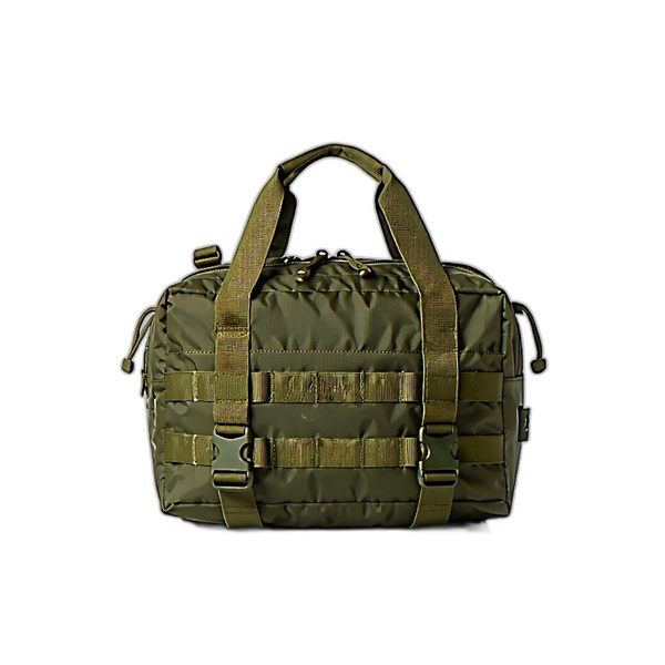 Nebula Strike Utility Bag