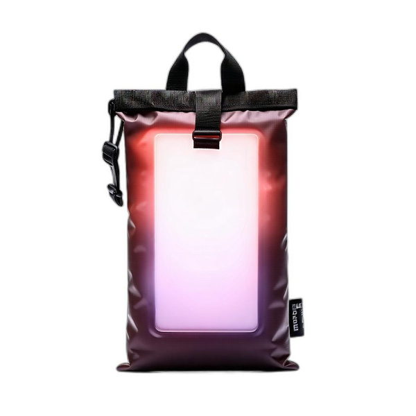 Nebula Strike Utility Bag