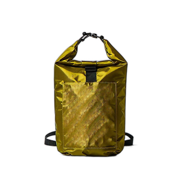 Nebula Strike Utility Bag