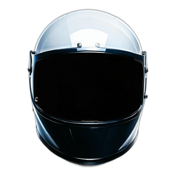 Sentinel Visor Helmet