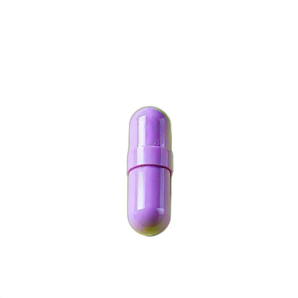 VaporSphere Hydration Capsules