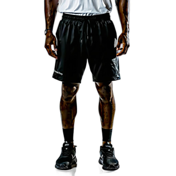 Shadowstep Recon Shorts