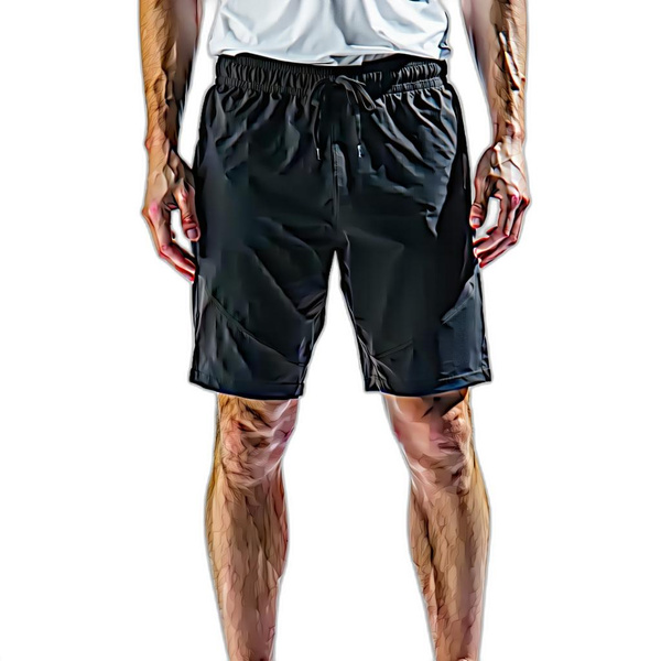 Shadowstep Recon Shorts