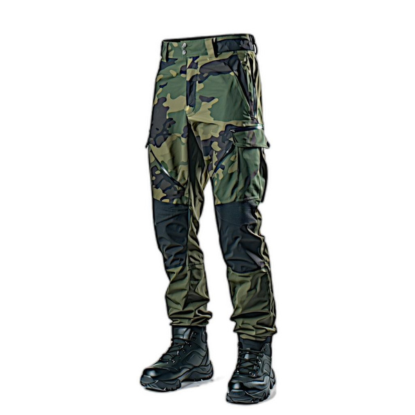 Ultimate hunter bundle