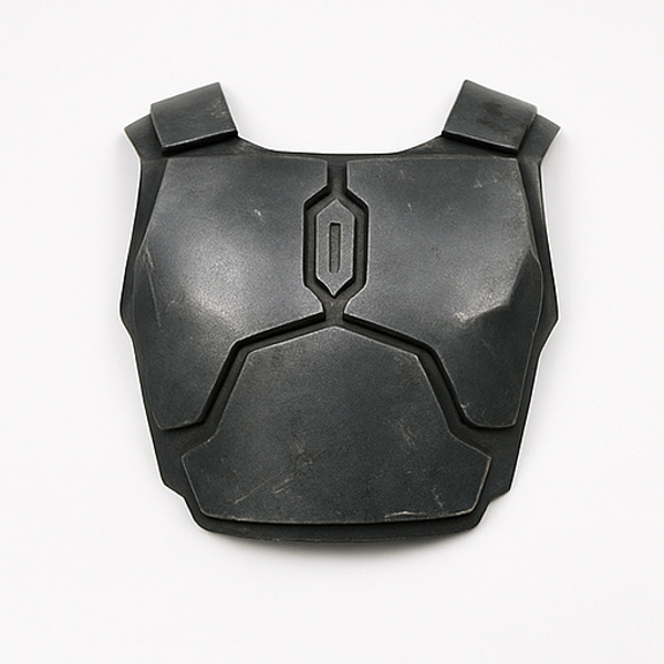 Sefr Test Product - X Sizes