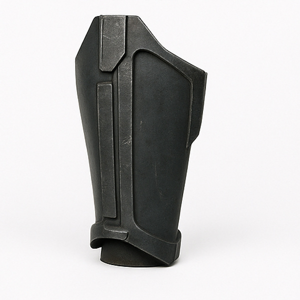 Sefr Test Product - X Sizes
