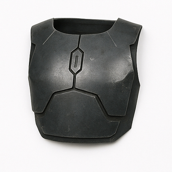 TOBE Test Product - X Sizes