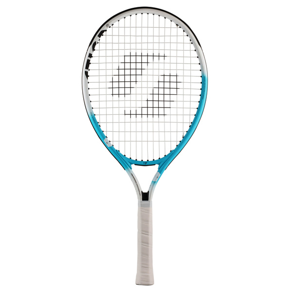 STIGA Test Product - X Sizes