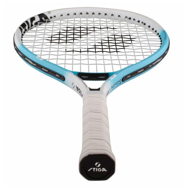 STIGA Test Product - X Sizes