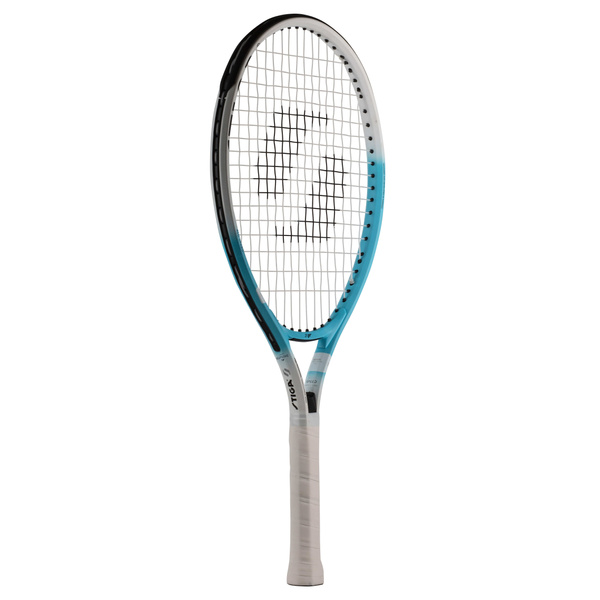 STIGA Test Product - X Sizes