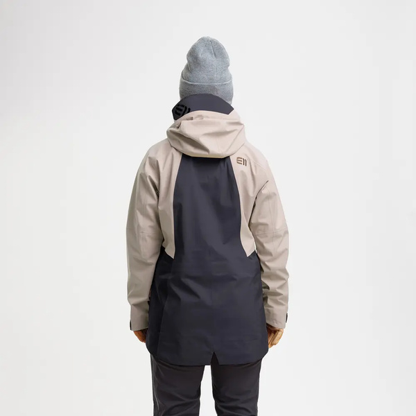 Elevenate Test Product - X & Y Sizes