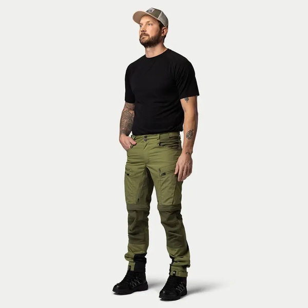 Beyond Nordic Test Product - X & Y Sizes