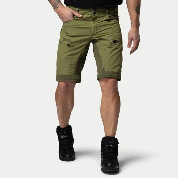 Beyond Nordic Test Product - X & Y Sizes