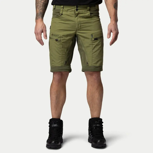 Beyond Nordic Test Product - X & Y Sizes