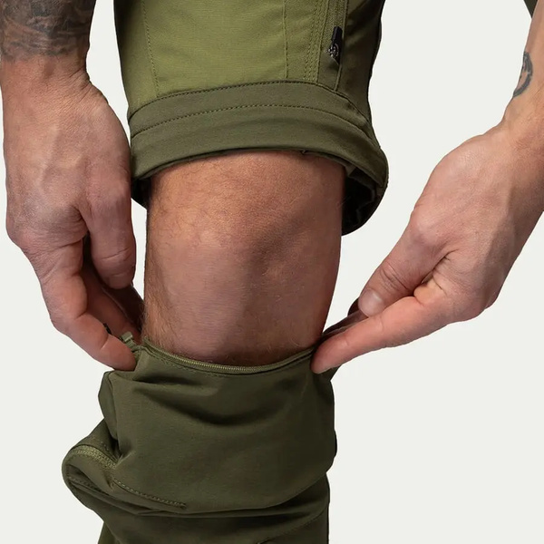 Beyond Nordic Test Product - X & Y Sizes