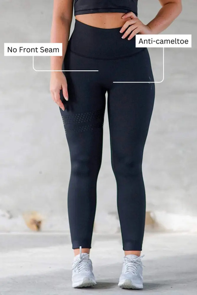 BARA Test Product - X & Y Sizes